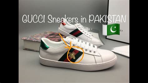 gucci in pakistan|gucci int official website.